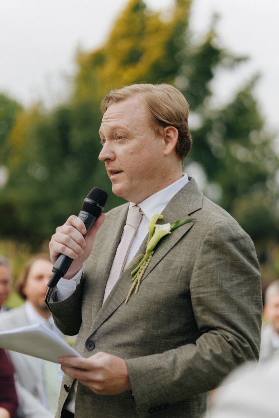 Wedding photo 252