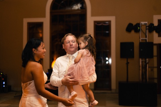 Wedding photo 398