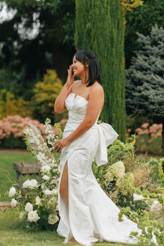 Wedding photo 241