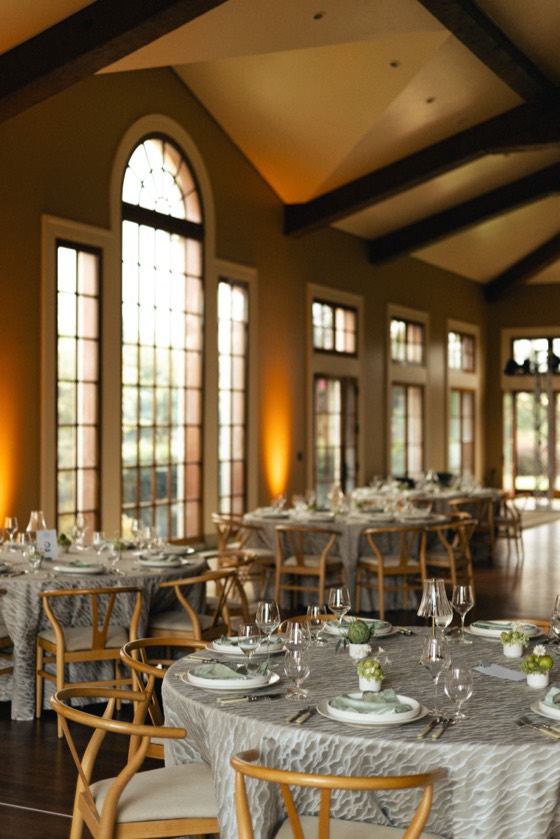 Wedding photo 310