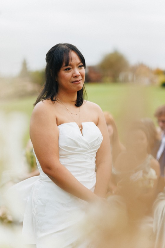 Wedding photo 248