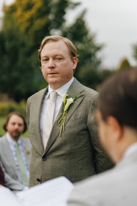 Wedding photo 237