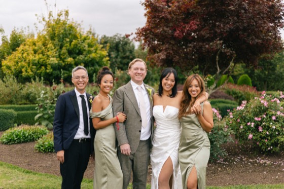 Wedding photo 357