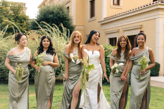 Wedding photo 51