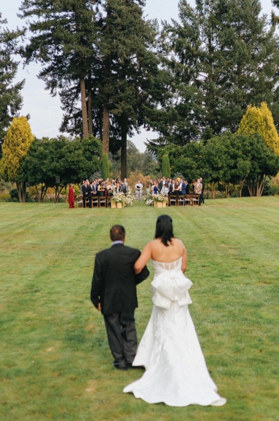 Wedding photo 202