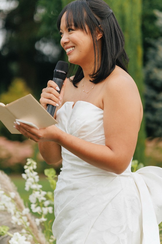 Wedding photo 260