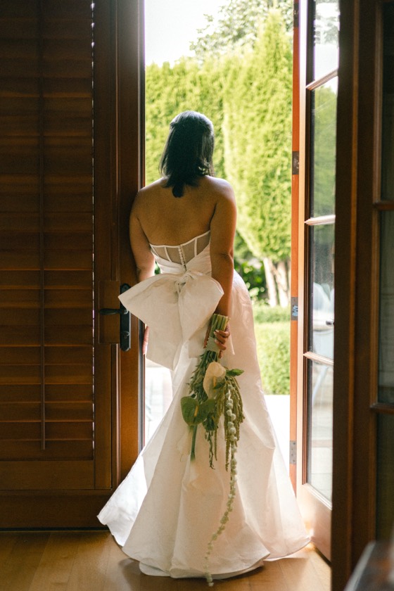 Wedding photo 154