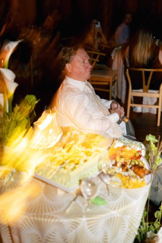 Wedding photo 419