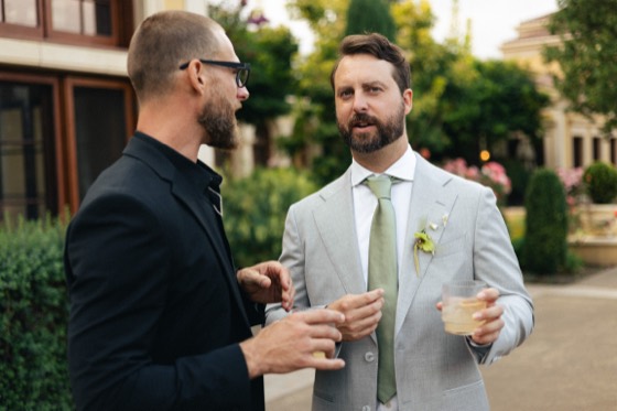 Wedding photo 324