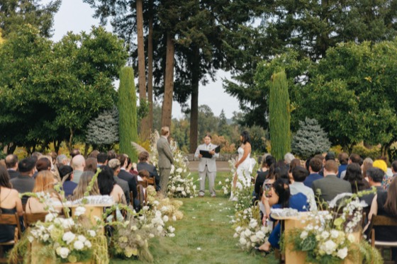 Wedding photo 208