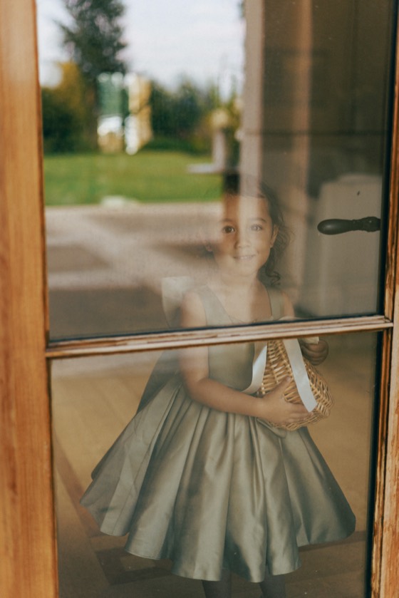 Wedding photo 186