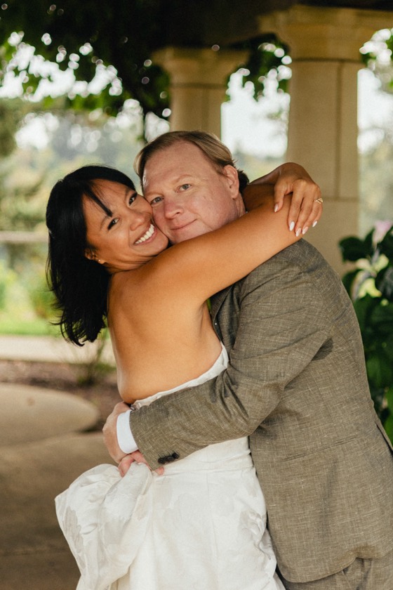 Wedding photo 347