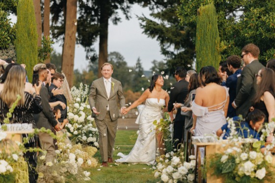 Wedding photo 282