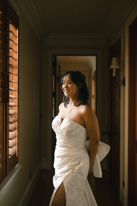Wedding photo 115