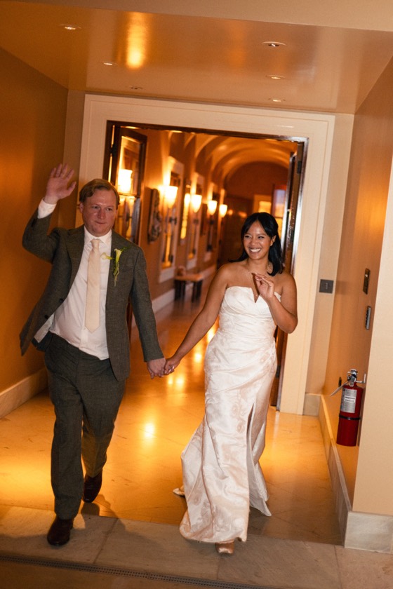 Wedding photo 387