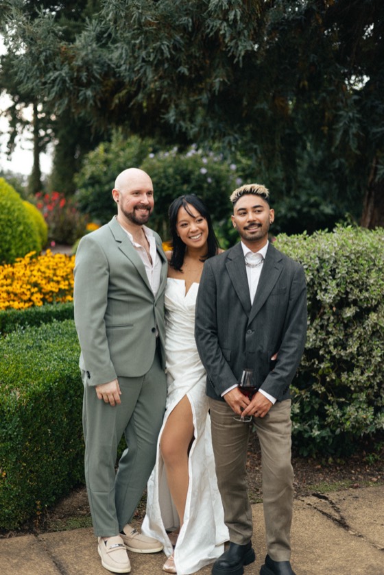 Wedding photo 379