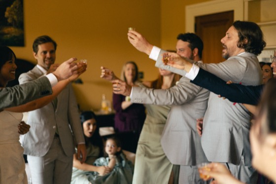 Wedding photo 169
